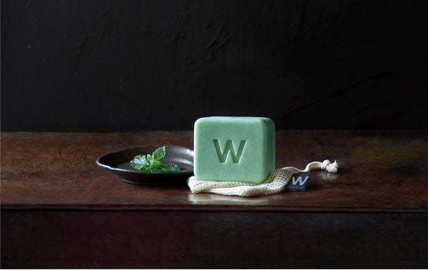 5 Wins at the 2022 Organic Beauty Awards for NueBar