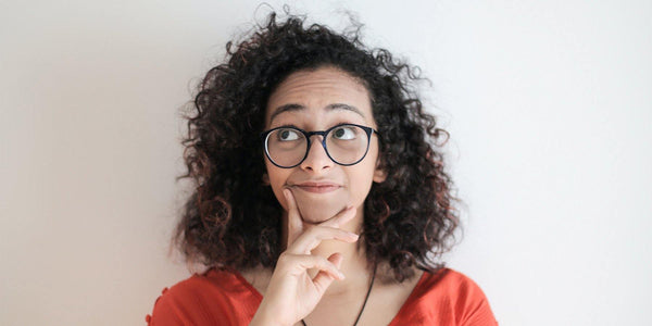 Curly Girl Method Approved - Nuebar