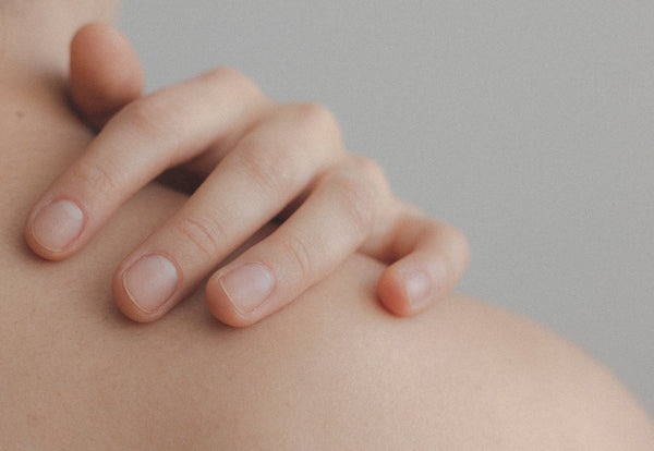 Why is maintaining the skins pH level, so important?