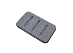 Diatomite - drainer