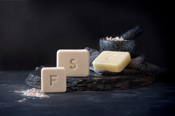 Important Update about the NueBar range