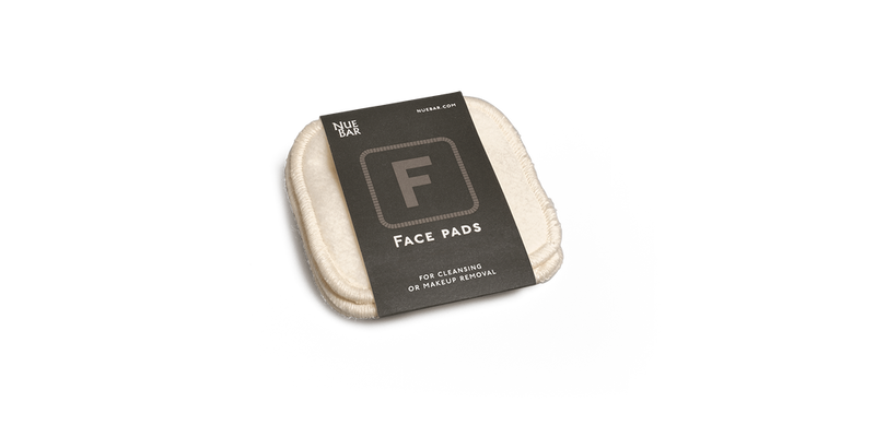 Face wash starter kit - acne prone or oily skin