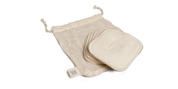 Face Pads - 7 pack - Nuebar