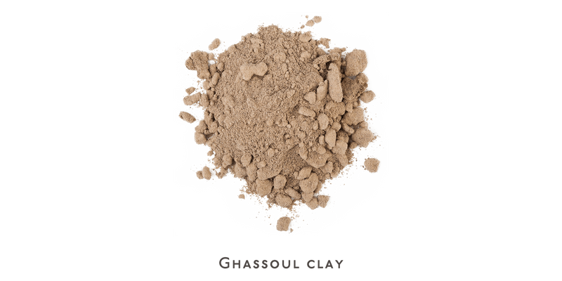 Face wash - normal skin - Nuebar