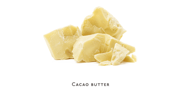 Mini shampoo - fragrance free - Nuebar