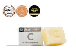 Mini Conditioner - Super Rich