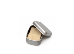 Travel kit - fragrance free