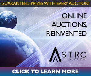 Games Quiz Auction. online Auctions ReInvented.